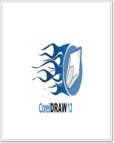 Download Coreldraw 12 Full